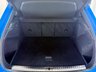 USED 2019 19 AUDI Q3 2.0 TDI 35 Vorsprung SUV 5dr Diesel S Tronic Euro 6 (s/s) (150 ps) 