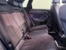 USED 2019 19 AUDI Q3 2.0 TDI 35 Vorsprung SUV 5dr Diesel S Tronic Euro 6 (s/s) (150 ps) 