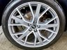 USED 2019 19 AUDI Q3 2.0 TDI 35 Vorsprung SUV 5dr Diesel S Tronic Euro 6 (s/s) (150 ps) 