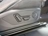 USED 2019 19 AUDI Q3 2.0 TDI 35 Vorsprung SUV 5dr Diesel S Tronic Euro 6 (s/s) (150 ps) 