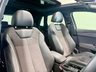 USED 2019 19 AUDI Q3 2.0 TDI 35 Vorsprung SUV 5dr Diesel S Tronic Euro 6 (s/s) (150 ps) 