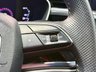 USED 2019 19 AUDI Q3 2.0 TDI 35 Vorsprung SUV 5dr Diesel S Tronic Euro 6 (s/s) (150 ps) 