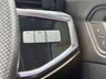 USED 2019 19 AUDI Q3 2.0 TDI 35 Vorsprung SUV 5dr Diesel S Tronic Euro 6 (s/s) (150 ps) 
