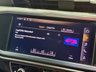 USED 2019 19 AUDI Q3 2.0 TDI 35 Vorsprung SUV 5dr Diesel S Tronic Euro 6 (s/s) (150 ps) 