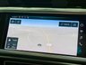 USED 2019 19 AUDI Q3 2.0 TDI 35 Vorsprung SUV 5dr Diesel S Tronic Euro 6 (s/s) (150 ps) 
