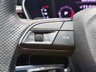 USED 2019 19 AUDI Q3 2.0 TDI 35 Vorsprung SUV 5dr Diesel S Tronic Euro 6 (s/s) (150 ps) 