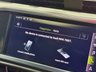USED 2019 19 AUDI Q3 2.0 TDI 35 Vorsprung SUV 5dr Diesel S Tronic Euro 6 (s/s) (150 ps) 