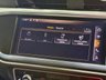 USED 2019 19 AUDI Q3 2.0 TDI 35 Vorsprung SUV 5dr Diesel S Tronic Euro 6 (s/s) (150 ps) 