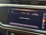 USED 2019 19 AUDI Q3 2.0 TDI 35 Vorsprung SUV 5dr Diesel S Tronic Euro 6 (s/s) (150 ps) 