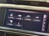 USED 2019 19 AUDI Q3 2.0 TDI 35 Vorsprung SUV 5dr Diesel S Tronic Euro 6 (s/s) (150 ps) 