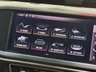 USED 2019 19 AUDI Q3 2.0 TDI 35 Vorsprung SUV 5dr Diesel S Tronic Euro 6 (s/s) (150 ps) 