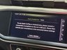 USED 2019 19 AUDI Q3 2.0 TDI 35 Vorsprung SUV 5dr Diesel S Tronic Euro 6 (s/s) (150 ps) 