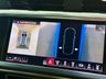 USED 2019 19 AUDI Q3 2.0 TDI 35 Vorsprung SUV 5dr Diesel S Tronic Euro 6 (s/s) (150 ps) 