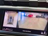 USED 2019 19 AUDI Q3 2.0 TDI 35 Vorsprung SUV 5dr Diesel S Tronic Euro 6 (s/s) (150 ps) 