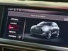 USED 2019 19 AUDI Q3 2.0 TDI 35 Vorsprung SUV 5dr Diesel S Tronic Euro 6 (s/s) (150 ps) 