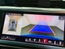 USED 2019 19 AUDI Q3 2.0 TDI 35 Vorsprung SUV 5dr Diesel S Tronic Euro 6 (s/s) (150 ps) 