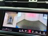 USED 2019 19 AUDI Q3 2.0 TDI 35 Vorsprung SUV 5dr Diesel S Tronic Euro 6 (s/s) (150 ps) 