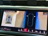 USED 2019 19 AUDI Q3 2.0 TDI 35 Vorsprung SUV 5dr Diesel S Tronic Euro 6 (s/s) (150 ps) 