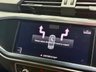 USED 2019 19 AUDI Q3 2.0 TDI 35 Vorsprung SUV 5dr Diesel S Tronic Euro 6 (s/s) (150 ps) 