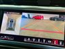 USED 2019 19 AUDI Q3 2.0 TDI 35 Vorsprung SUV 5dr Diesel S Tronic Euro 6 (s/s) (150 ps) 