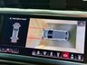 USED 2019 19 AUDI Q3 2.0 TDI 35 Vorsprung SUV 5dr Diesel S Tronic Euro 6 (s/s) (150 ps) 