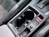 USED 2019 19 AUDI Q3 2.0 TDI 35 Vorsprung SUV 5dr Diesel S Tronic Euro 6 (s/s) (150 ps) 