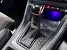 USED 2019 19 AUDI Q3 2.0 TDI 35 Vorsprung SUV 5dr Diesel S Tronic Euro 6 (s/s) (150 ps) 