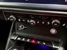 USED 2019 19 AUDI Q3 2.0 TDI 35 Vorsprung SUV 5dr Diesel S Tronic Euro 6 (s/s) (150 ps) 