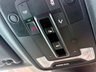 USED 2019 19 AUDI Q3 2.0 TDI 35 Vorsprung SUV 5dr Diesel S Tronic Euro 6 (s/s) (150 ps) 