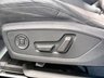 USED 2019 19 AUDI Q3 2.0 TDI 35 Vorsprung SUV 5dr Diesel S Tronic Euro 6 (s/s) (150 ps) 