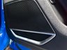 USED 2019 19 AUDI Q3 2.0 TDI 35 Vorsprung SUV 5dr Diesel S Tronic Euro 6 (s/s) (150 ps) 