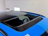 USED 2019 19 AUDI Q3 2.0 TDI 35 Vorsprung SUV 5dr Diesel S Tronic Euro 6 (s/s) (150 ps) 