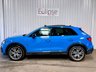 USED 2019 19 AUDI Q3 2.0 TDI 35 Vorsprung SUV 5dr Diesel S Tronic Euro 6 (s/s) (150 ps) 