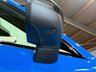USED 2019 19 AUDI Q3 2.0 TDI 35 Vorsprung SUV 5dr Diesel S Tronic Euro 6 (s/s) (150 ps) 
