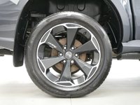 USED 2023 72 FORD RANGER 2.0 EBL 213 BHP MS-RT LIMITED EDITION AUTO + CANOPY ( NO VAT ) 2023 YEAR | MS-RT SPEC  NO VAT TO PAY !