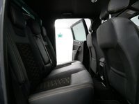 USED 2023 72 FORD RANGER 2.0 EBL 213 BHP MS-RT LIMITED EDITION AUTO + CANOPY ( NO VAT ) 2023 YEAR | MS-RT SPEC  NO VAT TO PAY !
