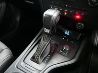 USED 2023 72 FORD RANGER 2.0 EBL 213 BHP MS-RT LIMITED EDITION AUTO + CANOPY ( NO VAT ) 2023 YEAR | MS-RT SPEC  NO VAT TO PAY !