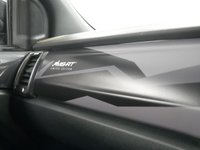 USED 2023 72 FORD RANGER 2.0 EBL 213 BHP MS-RT LIMITED EDITION AUTO + CANOPY ( NO VAT ) 2023 YEAR | MS-RT SPEC  NO VAT TO PAY !