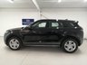 USED 2019 69 LAND ROVER RANGE ROVER EVOQUE 2.0 D180 R-Dynamic S SUV 5dr Diesel Auto 4WD Euro 6 (s/s) (180 ps) 