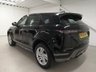 USED 2019 69 LAND ROVER RANGE ROVER EVOQUE 2.0 D180 R-Dynamic S SUV 5dr Diesel Auto 4WD Euro 6 (s/s) (180 ps) 