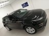 USED 2019 69 LAND ROVER RANGE ROVER EVOQUE 2.0 D180 R-Dynamic S SUV 5dr Diesel Auto 4WD Euro 6 (s/s) (180 ps) 