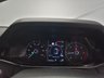 USED 2019 69 LAND ROVER RANGE ROVER EVOQUE 2.0 D180 R-Dynamic S SUV 5dr Diesel Auto 4WD Euro 6 (s/s) (180 ps) 