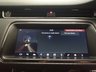 USED 2019 69 LAND ROVER RANGE ROVER EVOQUE 2.0 D180 R-Dynamic S SUV 5dr Diesel Auto 4WD Euro 6 (s/s) (180 ps) 