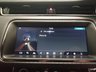 USED 2019 69 LAND ROVER RANGE ROVER EVOQUE 2.0 D180 R-Dynamic S SUV 5dr Diesel Auto 4WD Euro 6 (s/s) (180 ps) 