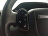 USED 2019 69 LAND ROVER RANGE ROVER EVOQUE 2.0 D180 R-Dynamic S SUV 5dr Diesel Auto 4WD Euro 6 (s/s) (180 ps) 