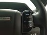 USED 2019 69 LAND ROVER RANGE ROVER EVOQUE 2.0 D180 R-Dynamic S SUV 5dr Diesel Auto 4WD Euro 6 (s/s) (180 ps) 