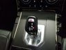 USED 2019 69 LAND ROVER RANGE ROVER EVOQUE 2.0 D180 R-Dynamic S SUV 5dr Diesel Auto 4WD Euro 6 (s/s) (180 ps) 