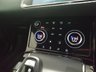 USED 2019 69 LAND ROVER RANGE ROVER EVOQUE 2.0 D180 R-Dynamic S SUV 5dr Diesel Auto 4WD Euro 6 (s/s) (180 ps) 