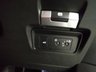 USED 2019 69 LAND ROVER RANGE ROVER EVOQUE 2.0 D180 R-Dynamic S SUV 5dr Diesel Auto 4WD Euro 6 (s/s) (180 ps) 