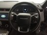 USED 2019 69 LAND ROVER RANGE ROVER EVOQUE 2.0 D180 R-Dynamic S SUV 5dr Diesel Auto 4WD Euro 6 (s/s) (180 ps) 
